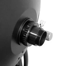 Крепление Meade окуляра 1.25" к оптической трубе Крепление Meade окуляра 1.25" к оптической трубе