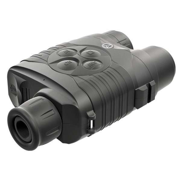 Цифровой прибор ночного видения Yukon Signal N340 RT Цифровой прибор ночного видения Yukon Signal N340 RT