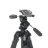 Штатив профессиональный Falcon Eyes RED LINE Pro-917 3D6 Штатив профессиональный Falcon Eyes RED LINE Pro-917 3D6