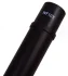 Микроскоп Bresser Junior Biolux SEL 40–1600x, белый, в кейсе