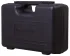 Микроскоп Bresser Junior Biolux SEL 40–1600x, белый, в кейсе