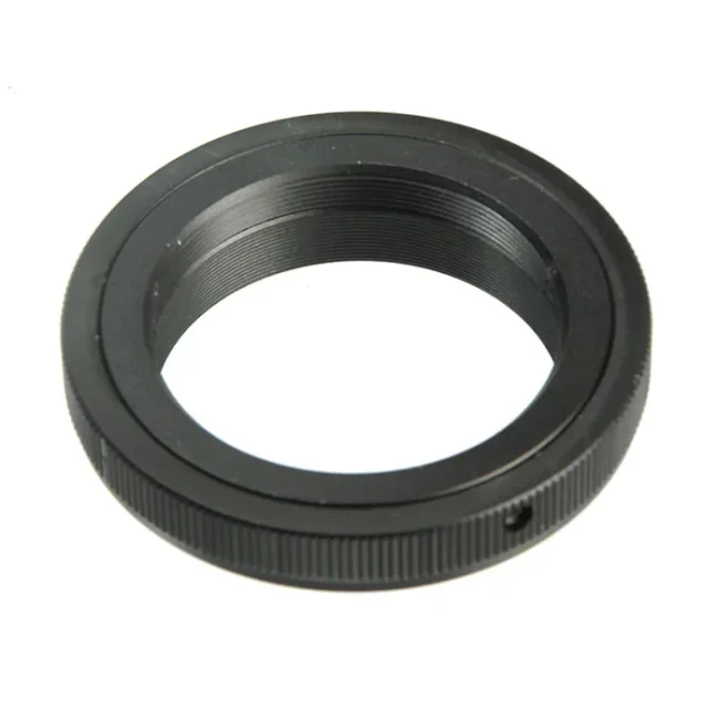 Кольцо Pixco переходное T2 на Pentax