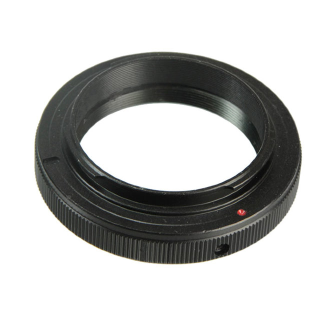 Кольцо Pixco переходное T2 на Pentax Кольцо Pixco переходное T2 на Pentax