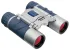Бинокль Konus Explo 8x21 Бинокль Konus Explo 8x21