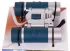 Бинокль Konus Explo 8x21 Бинокль Konus Explo 8x21