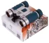 Бинокль Konus Explo 8x21 Бинокль Konus Explo 8x21