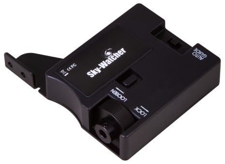 Электропривод часовой оси Sky-Watcher для монтировок StarQuest и AZ-EQ Avant