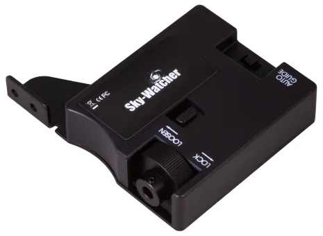 Электропривод часовой оси Sky-Watcher для монтировок StarQuest и AZ-EQ Avant