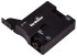 Электропривод часовой оси Sky-Watcher для монтировок StarQuest и AZ-EQ Avant
