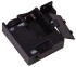Электропривод часовой оси Sky-Watcher для монтировок StarQuest и AZ-EQ Avant