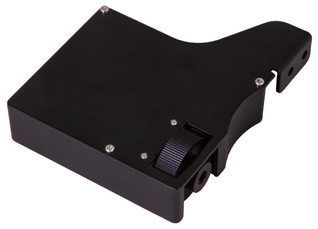 Электропривод часовой оси Sky-Watcher для монтировок StarQuest и AZ-EQ Avant Электропривод часовой оси Sky-Watcher для монтировок StarQuest и AZ-EQ Avant