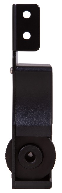 Электропривод часовой оси Sky-Watcher для монтировок StarQuest и AZ-EQ Avant Электропривод часовой оси Sky-Watcher для монтировок StarQuest и AZ-EQ Avant