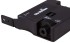 Электропривод часовой оси Sky-Watcher для монтировок StarQuest и AZ-EQ Avant