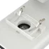 Микроскоп цифровой Levenhuk Rainbow DM700 LCD