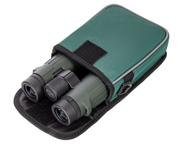 Бинокль Konus Konusrex 12x50 WA Бинокль Konus Konusrex 12x50 WA