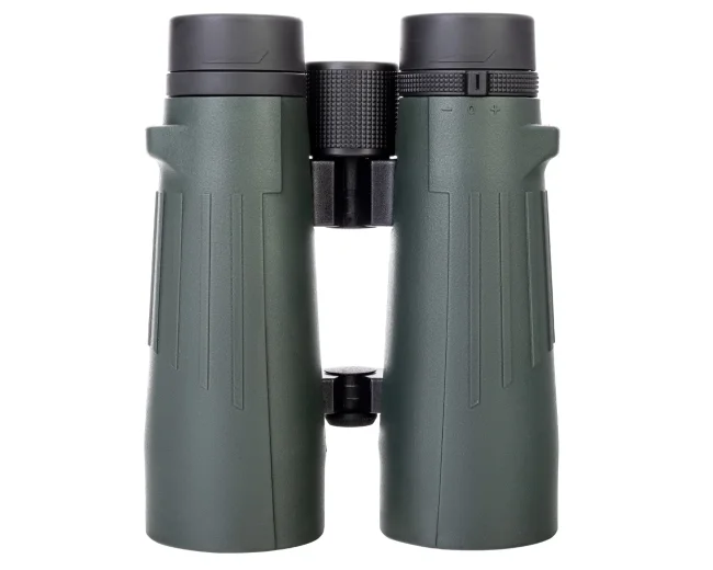 Бинокль Konus Konusrex 12x50 WA