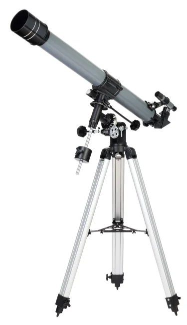 Телескоп Levenhuk Blitz 70 PLUS Телескоп Levenhuk Blitz 70 PLUS