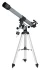 Телескоп Levenhuk Blitz 70 PLUS Телескоп Levenhuk Blitz 70 PLUS