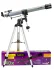 Телескоп Levenhuk Blitz 70 PLUS Телескоп Levenhuk Blitz 70 PLUS