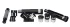 Телескоп Levenhuk Blitz 70 PLUS Телескоп Levenhuk Blitz 70 PLUS