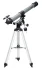 Телескоп Levenhuk Blitz 70 PLUS Телескоп Levenhuk Blitz 70 PLUS