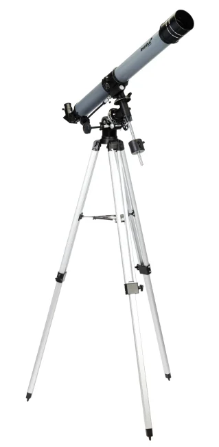 Телескоп Levenhuk Blitz 70 PLUS Телескоп Levenhuk Blitz 70 PLUS
