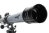 Телескоп Levenhuk Blitz 70 PLUS Телескоп Levenhuk Blitz 70 PLUS