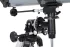 Телескоп Levenhuk Blitz 70 PLUS Телескоп Levenhuk Blitz 70 PLUS