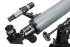 Телескоп Levenhuk Blitz 70 PLUS Телескоп Levenhuk Blitz 70 PLUS