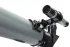 Телескоп Levenhuk Blitz 70 PLUS Телескоп Levenhuk Blitz 70 PLUS