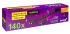 Телескоп Levenhuk Blitz 70 PLUS Телескоп Levenhuk Blitz 70 PLUS
