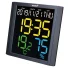 Термогигрометр Levenhuk Wezzer PLUS LP10 Термогигрометр Levenhuk Wezzer PLUS LP10