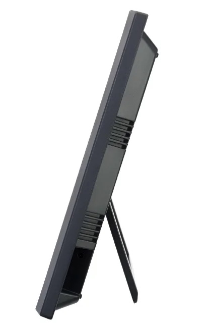 Термогигрометр Levenhuk Wezzer PLUS LP10 Термогигрометр Levenhuk Wezzer PLUS LP10