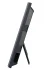 Термогигрометр Levenhuk Wezzer PLUS LP10 Термогигрометр Levenhuk Wezzer PLUS LP10