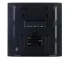 Термогигрометр Levenhuk Wezzer PLUS LP10 Термогигрометр Levenhuk Wezzer PLUS LP10