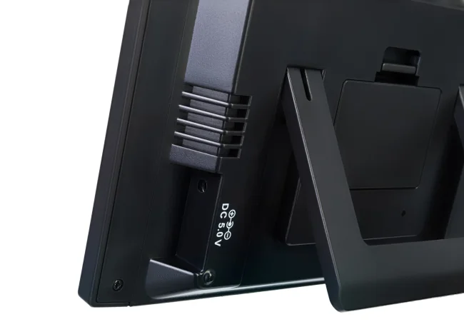 Термогигрометр Levenhuk Wezzer PLUS LP10 Термогигрометр Levenhuk Wezzer PLUS LP10