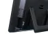 Термогигрометр Levenhuk Wezzer PLUS LP10 Термогигрометр Levenhuk Wezzer PLUS LP10