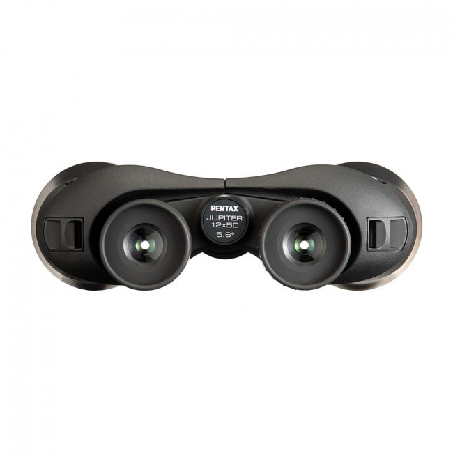 Бинокль Pentax Jupiter 12x50 Бинокль Pentax Jupiter 12x50