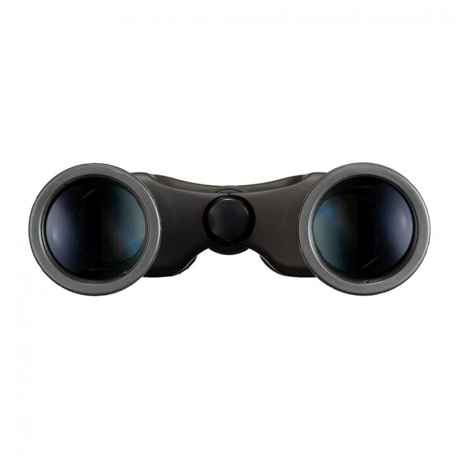 Бинокль Pentax Jupiter 12x50 Бинокль Pentax Jupiter 12x50