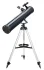 Телескоп Discovery Spark Travel 76 с книгой