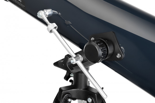 Телескоп Discovery Spark Travel 76 с книгой Телескоп Discovery Spark Travel 76 с книгой