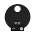 Колесо для фильтров ZWO EFW, 5х2'' Колесо для фильтров ZWO EFW, 5х2''