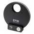 Колесо для фильтров ZWO EFW, 5х2''