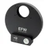 Колесо для фильтров ZWO EFW, 5х2'' Колесо для фильтров ZWO EFW, 5х2''