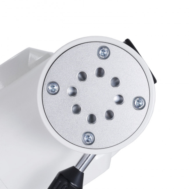 Экваториальная монтировка Vixen SXP2 Mount, c контроллером StarBookTen Экваториальная монтировка Vixen SXP2 Mount, c контроллером StarBookTen