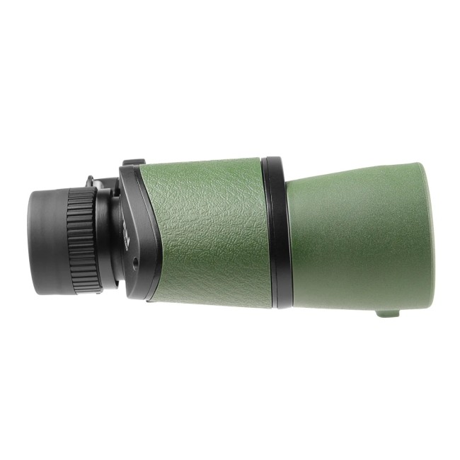 Бинокль Veber TITAN 8x42WP