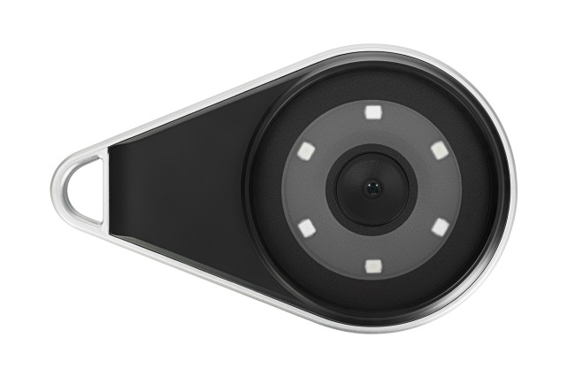 Лупа цифровая Levenhuk ERGO 10 Лупа цифровая Levenhuk ERGO 10