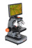 Фотомикроскоп Levenhuk Kelvin Touch KM7 Фотомикроскоп Levenhuk Kelvin Touch KM7
