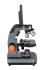 Фотомикроскоп Levenhuk Kelvin Touch KM7 Фотомикроскоп Levenhuk Kelvin Touch KM7