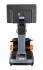 Фотомикроскоп Levenhuk Kelvin Touch KM7 Фотомикроскоп Levenhuk Kelvin Touch KM7